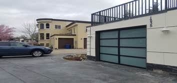 Photos from Sea Pro Painters LLC
