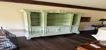 Photos by Speedy Saucedos Painting LLC #2