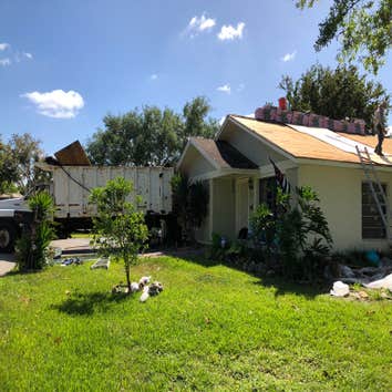 Gator Roofing and Construction