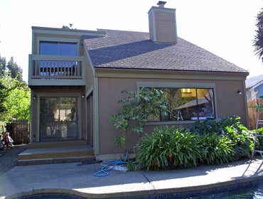 Photo(s) from Raymond C Fields Construction