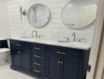 Photos by Sr Home Improvements LLC #1