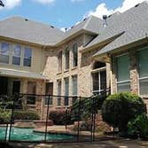 Photos by Nugen Contractors LLC #1