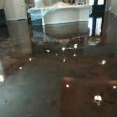Photos by Lockhard Concrete Flooring #1