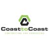Coast to Coast Contracting & Consulting LLC logo