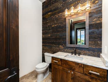 Photos by Jacobson Custom Homes #1