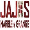 Jajos Marble & Granite logo