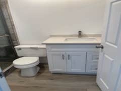 Photos by Ja Home Improvement Inc #10