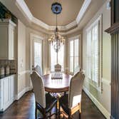 Photos from Sanctum Design Group Inc