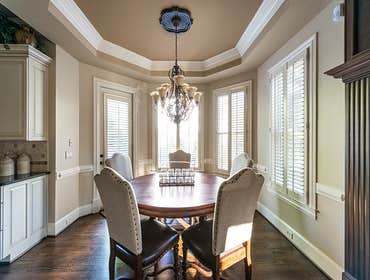 Photos from Sanctum Design Group Inc