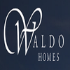 Waldo Homes LLC logo
