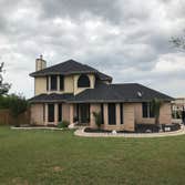 Photos by Chris Mathews Custom Homes #1