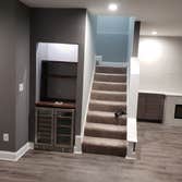 Photos by Voss Homes #1