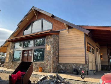 Photos by Md Siding LLC #6