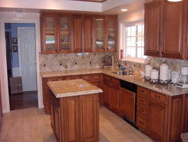 Photos by Best Builders Group #1
