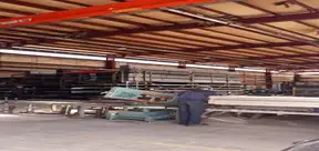 Palmer's MetalMart I‎n‎c‎