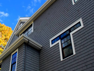 Photos by Apex Siding #1