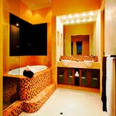 P&L CONSTRUCTION SERVICES INC.