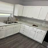 Photos by Elvis & Elvis Remodeling LLC #3