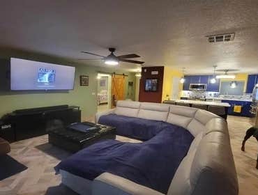 Photos by LBJ Construction LLC #1
