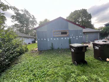 Photos by E&m Remodeling & Demolition Inc #1