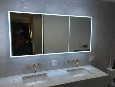 Photos by Hernandez Roofing and Construction Corp #1