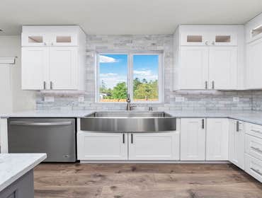 Photos by New Day Construction LLC #1