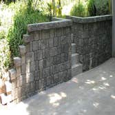 Photos from Benfica Construction & Landscaping LLC.