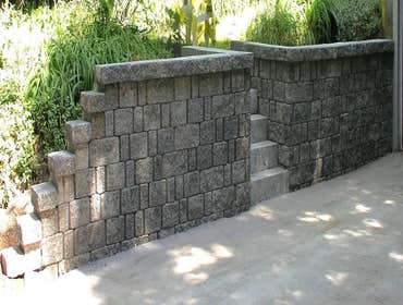 Photos from Benfica Construction & Landscaping LLC.