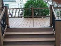 Photos by Stl Design & Build #1