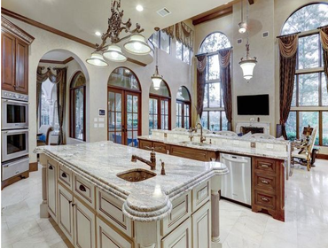 Photos by Kerrigan Homes LLC #1