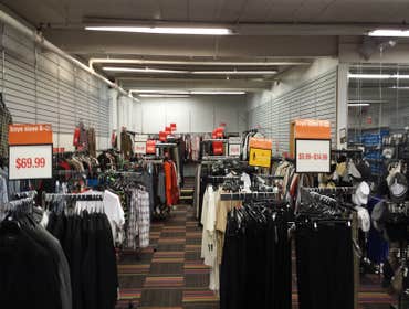 Photo(s) from Xtreme National Services, Inc. Carpet replacement
