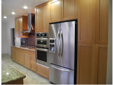 Photos by Top Home Remodeling Inc #1