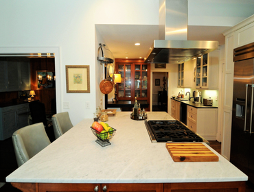 Photos from Bryan Humphrey Design & Construction, Inc