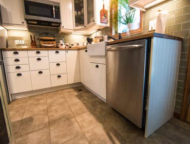 Photos by Biehl Brothers Contracting LLC #1