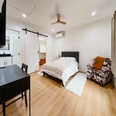 Photos by GreenTech Builders Inc #2
