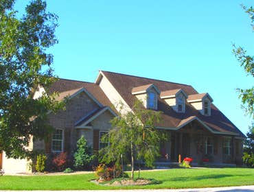 Projects for Clark Construction & Remodeling LLC