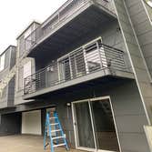 Photos by Vector Exteriors LLC #2