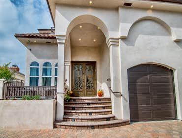 Photos by Axle Homes #1