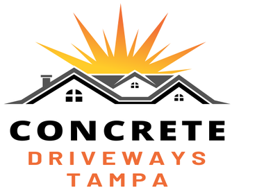 Photos by Concrete Driveways Tampa #1