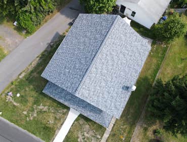 Photos by Mcx Roofing LLC #1