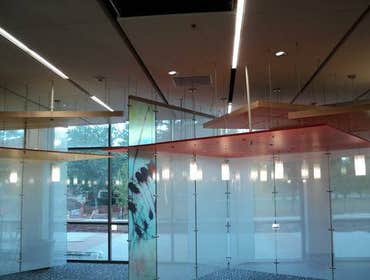 Photos from Ben Franklin Group