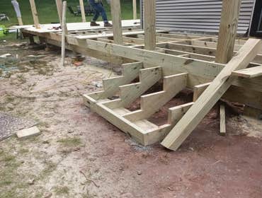 Photos by Unique Handyman Services LLC #2