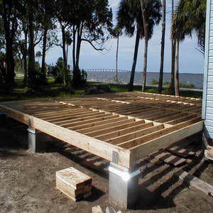 Photo(s) from Clancy Building, Inc