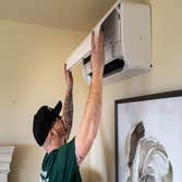 Central Oregon Heating, Cooling, Plumbing & Electrical
