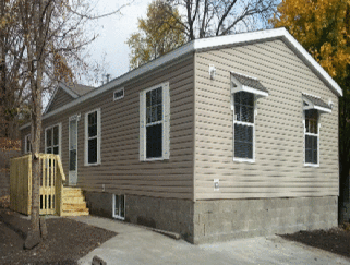 Photos from Riverview Terrace Mobile Home Park LLC