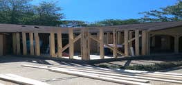 Photos from Doolittle Contracting