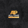 All Time Painters logo