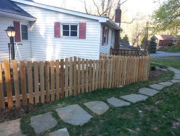 Photos from Safe Surroundings LLC