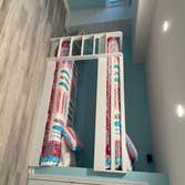 Advanced Home Enhancements