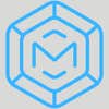 MERKCON BUILD L.L.C. logo